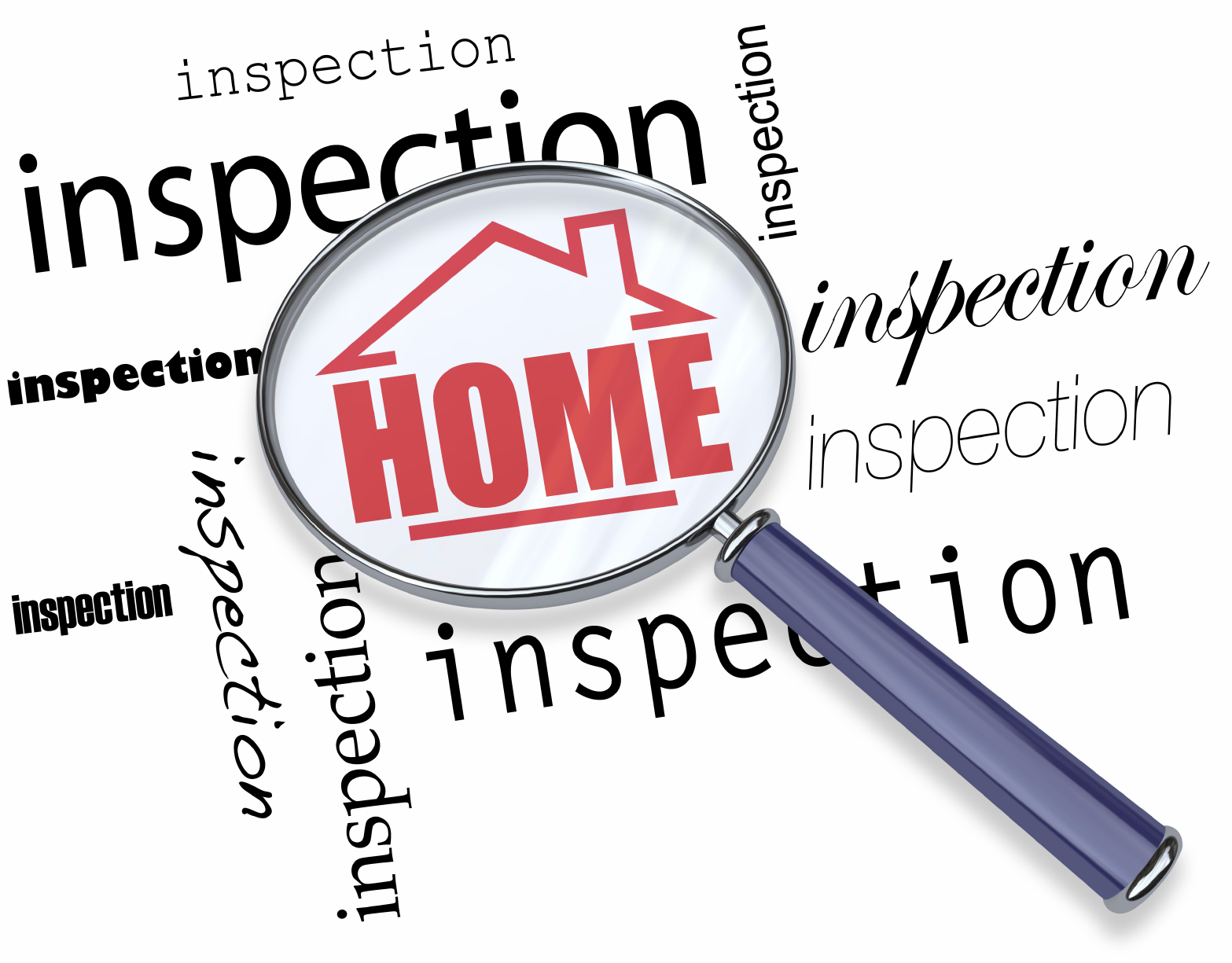 Image result for home inspection